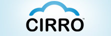 Cirro