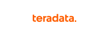 Teradata