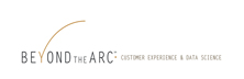 Beyond The Arc