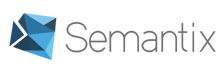 Semantix