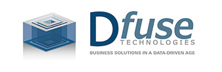 Dfuse Technologies - Array Dfuse Technologies