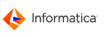 Informatica