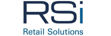 Retail Solutions