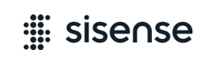 Sisense