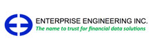 Enterprise Engineering
