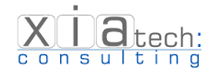 Xiatech Consulting