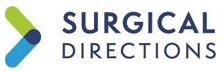 Surgical Directions