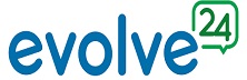evolve24