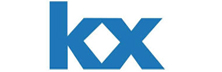 Kx Systems