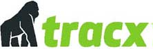 Tracx