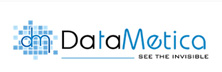 DataMetica
