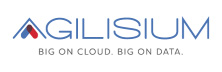 Agilisium