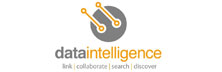 Data Intelligence Technologies, Inc