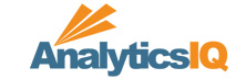 AnalyticsIQ