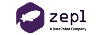Zepl - Array Zepl