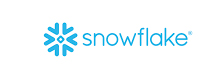 Snowflake [NYSE: SNOW]