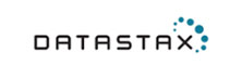 DataStax