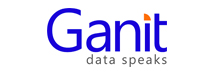 Ganit