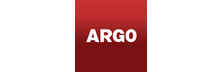 ARGO