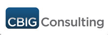 CBIG Consulting