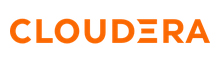 Cloudera
