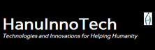 Hanumayamma Innovations And Technologies