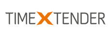 TimeXtender