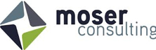 Moser Consulting