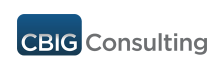 CBIG Consulting