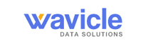 Wavicle Data Solutions - Array Wavicle Data Solutions