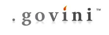 Govini