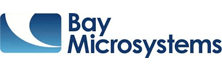 Bay Microsystems