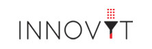 Innovyt