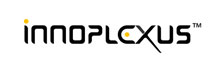 Innoplexus