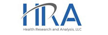 Health Research and Analysis - Array Health Research and Analysis