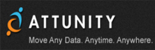 Attunity