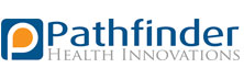 Pathfinder Health Innovations