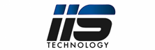 International Integrated Solutions