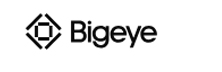 Bigeye