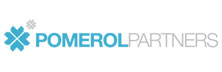 Pomerol Partners LLC
