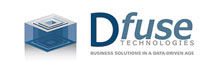 Dfuse Technologies