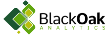 Black Oak Analytics, Inc.