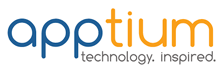 Apptium Technologies