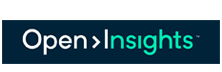 Open Insights
